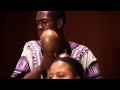 view Bodoma: Honduran Garifuna Music (Interview and Performance) digital asset number 1