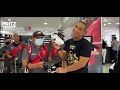 APOYANDO A NUESTRA SELECCIÓN DE FUTBOL