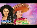 Graciela Beltran Y Mercedes Castro - Éxitos Las Mejores Canciones Corridos Y Rancheras
