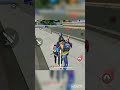 #freefire #reels #tranding #free #trolledit #shortvideo