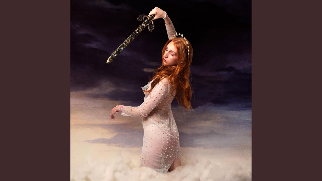 fireproof adlı videoyu YouTube'da izle fireproof adlı videoyu YouTube'da izle