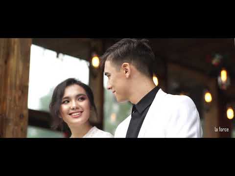 Bộ sưu tập Gi&agrave;y cưới - Gi&agrave;y ch&uacute; rể Đẹp - Sang trọng - Lịch l&atilde;m được y&ecirc;u th&iacute;ch nhất