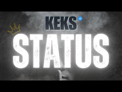 Keks Uk