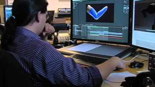 A Look at the App Economy - WMAR ABC 2 News.mp4 screenshot 5