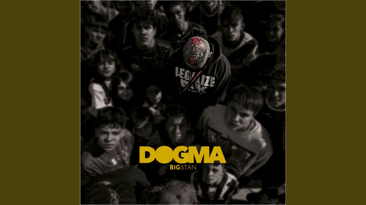 Watch Intro on YouTube Watch Intro on YouTube