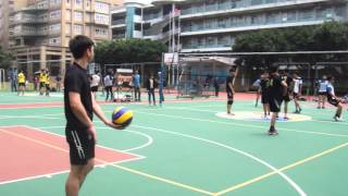 20160412_男排系際盃_學材 vs 物化_02