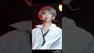 Bts Jump V Edit  Nuga Nareul Magado 