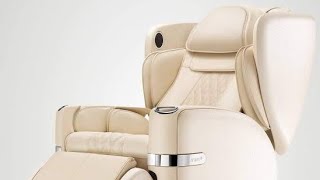 OSIM ulove screenshot 3