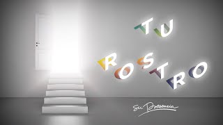 Video thumbnail of "Tu Rostro (Video Oficial) - Su Presencia | Música Cristiana"