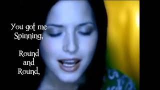 The Corrs   Only When I Sleep S timotius