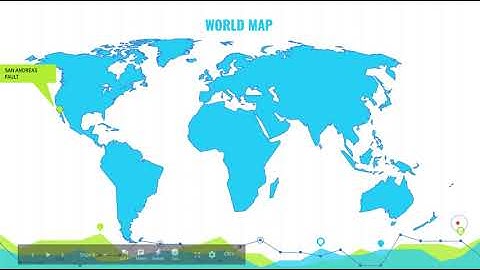 GLG 101 MOD 2 Video Investigation 9/13/19