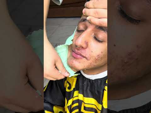 حد لاحظ حاجه فالشمع  كوميديات   تحشيش تجميل