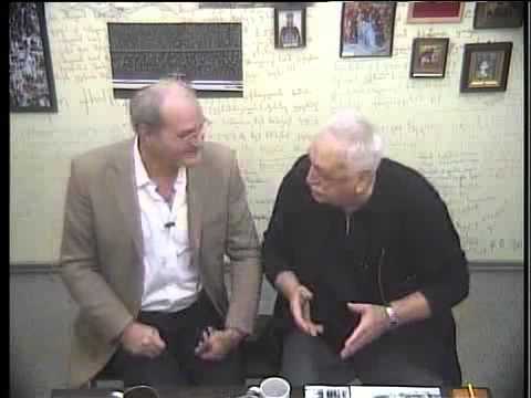 ლაშა ჩხარტიშვილი, \"საკანი\" - II ნაწილი