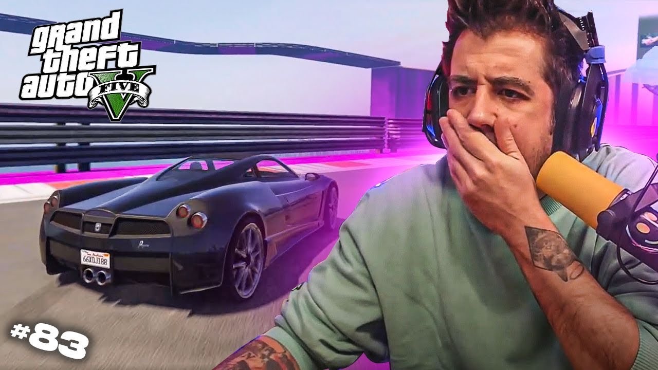 josepo hizo este mapa y está loco (vídeo que estaba pendiente por subir) ♥️