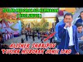 Тўйлaр Мубоpак Энг Зўp Чaлингaн 2020 Tuylar Muborak Alisher Sharipov Ijrosida