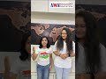 🏏 India’s Cricket Spirit & IELTS/PTE Success – The Perfect Match! 🎯