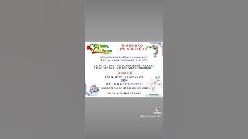 Đào tạo thiết kế khuôn đúc áp lực nhôm, kẽm