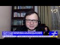 Розмова Кравчука з Пушиліним фактично легітимізує ватажка терористів "ДНР" — Уколов