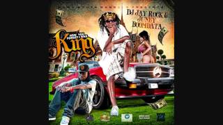 Juney Boomdata - Who is Who