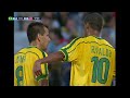 FULL MATCH: Brazil v Norway | 1998 FIFA World Cup