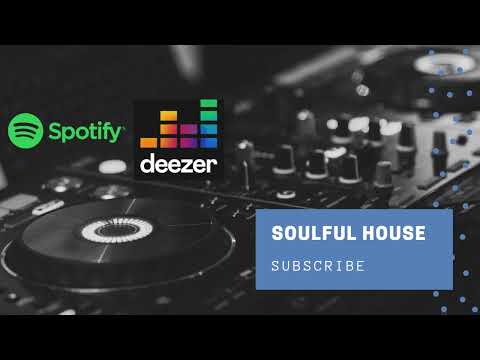 Terry Dexter — Roy Davis Jr feat Terry Dexter - My Nation (Ray Coker Remix) - Link Deezer/Spotify