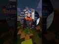 пов: пришел с батей на СТО подпишись🤗