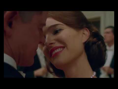 Lana Del Rey The Blackest Day Jackie Movie 