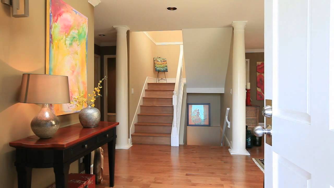 Home for Sale 4825 Meadfeild Road, West Vancouver BC by Patrick O'Donnell YouTube Home for Sale 4825 Meadfeild Road, West Vancouver BC by Patrick O'Donnell YouTube