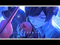 ヤミタイガール / れるりり 青木葉 (cover)