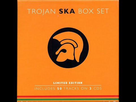Stranger & Patsy - When I Call Your Name