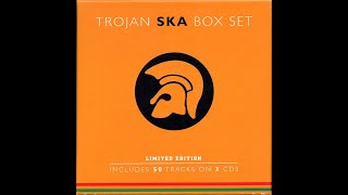 Stranger & Patsy - When I Call Your Name