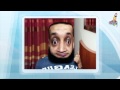الشاب أشرف الموسم الأول 22