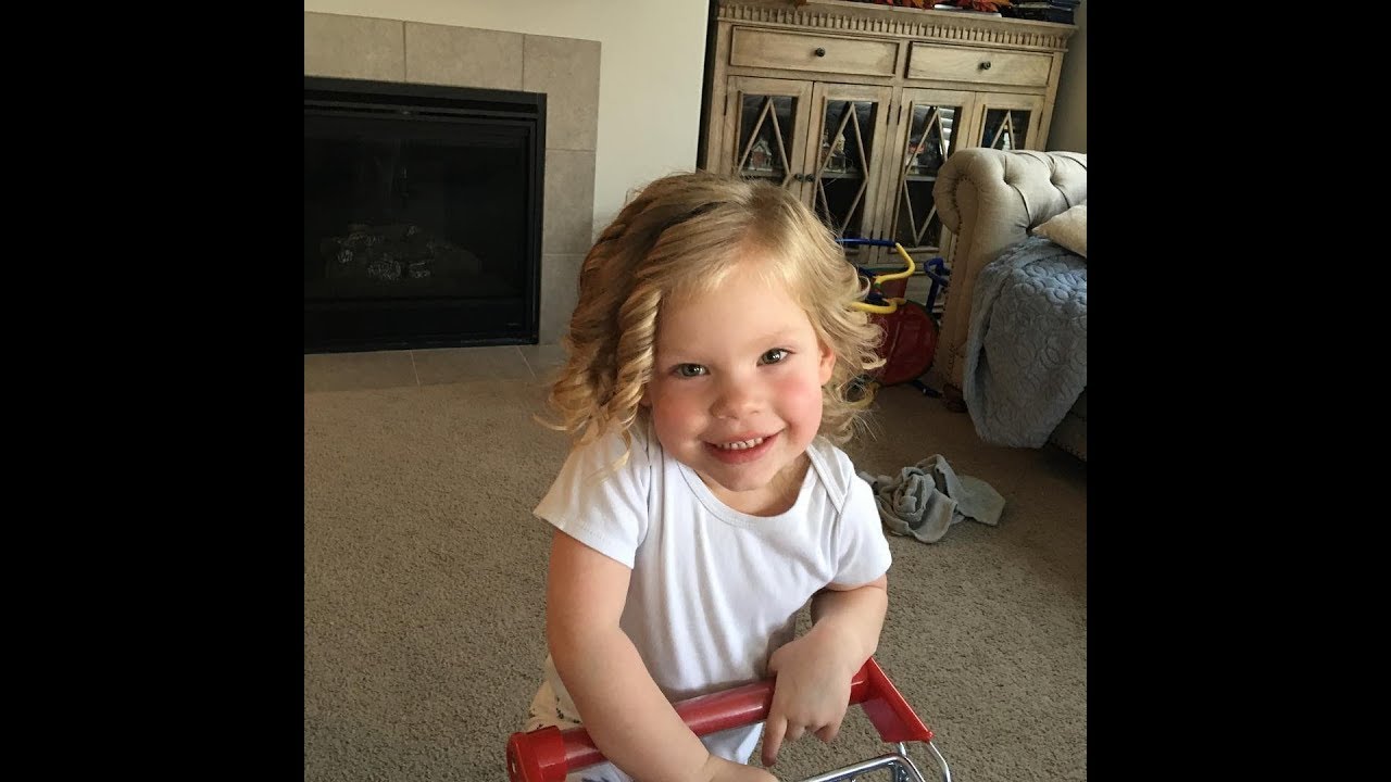 Evie Gardner Quad Squad YouTube