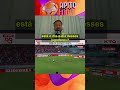 Comentário Gleguer CRB 4 X 2 Ponte Preta - 24/05/2026 - Rádio Bandeirantes Campinas