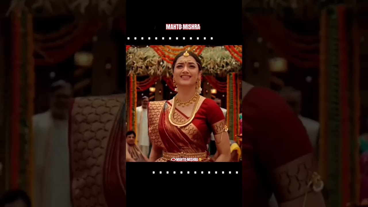 Mr Bachchan Hindi Ravi Teja Bhagyashri Borse | Mr Bhachan Hindi Dubbed Movie