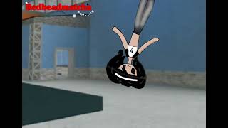 Did You Think Well Be Fineeee???