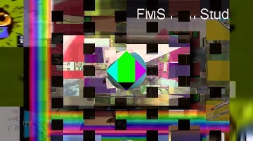 Scan vs Round 69 (music scan)