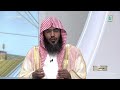 الفرق بين أركان وواجبات الحج