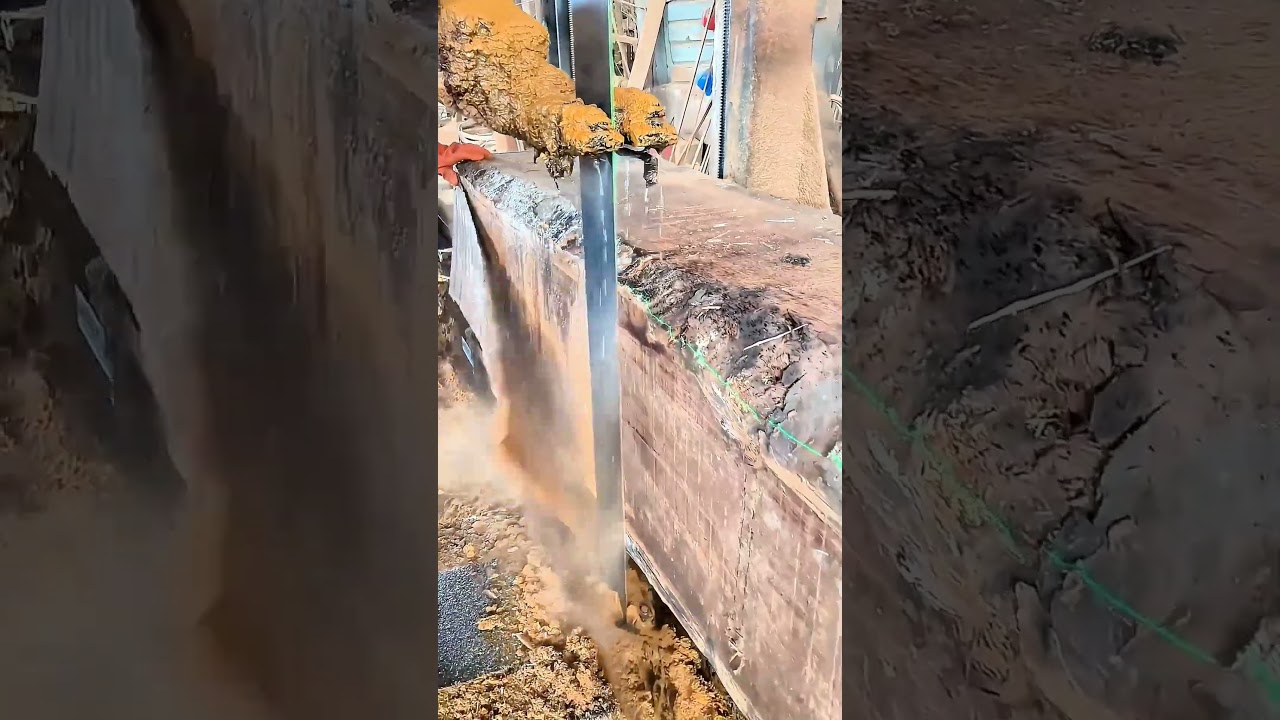 High-quality pineapple grid sawing 