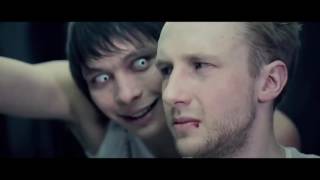Fike & Jambazi Паранойя Fike & Jambazi Паранойя