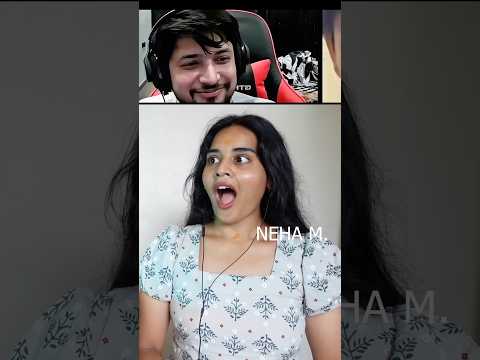 Khel gya😂#neham #funny #dankindianmemes #comedy #memes #dankindiamemes #viralmemes #funnymemes