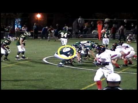 Danny's Football Highlights 2008.mpg