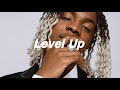 Young Jonn X Seyi Vibez X Olamide Type Beat Level Up AfroFusion X Melodic Afrobeat 2025 Young Jonn X Seyi Vibez X Olamide Type Beat Level Up AfroFusion X Melodic Afrobeat 2025