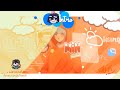 #10potato Intro-Chill Minkung