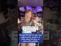 TikTok video #7620074366809738518