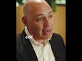#BCTalentSpotlight: How PKFDigital Got Their Time Back