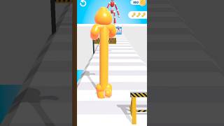 Small to tall #games #gaming #gameplay by Pro Indian Gamerz.