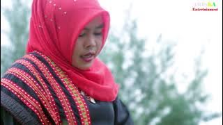 Sebuku Gayo Lues - Fitri Handayani ( Video Clip)