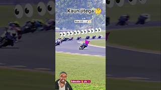 Kawasaki Ninja H2R - The FASTEST Motorcycle Ever Made