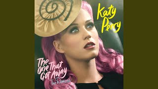 The One That Got Away (Mixin Marc & Tony Svejda Peak Hour Club Mix)
